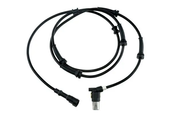Датчик ABS передн. JEEP GRAND CHEROKEE I (вир-во) NTY HCA-CH-017 (фото 1)
