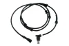 Датчик ABS передн. JEEP GRAND CHEROKEE I (вир-во) NTY HCA-CH-017 (фото 1)