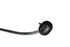 Датчик ABS передн. JEEP GRAND CHEROKEE I (вир-во) NTY HCA-CH-017 (фото 3)