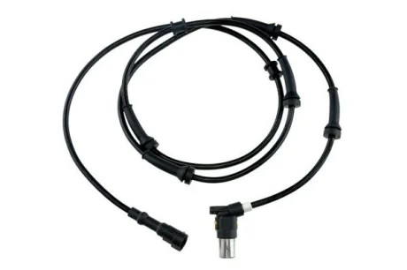 Датчик ABS передн. JEEP GRAND CHEROKEE I (вир-во) NTY HCA-CH-017