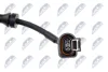 Датчик ABS передн. FORD, SEAT, VW (вир-во) NTY HCA-FR-017 (фото 3)