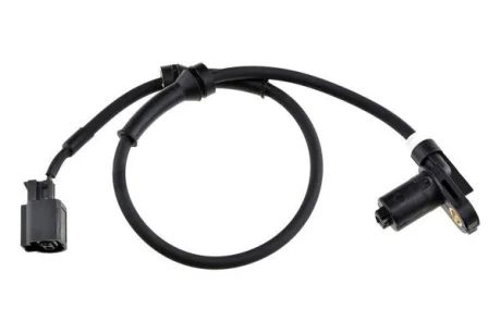 Датчик ABS передн. FORD, SEAT, VW (вир-во) NTY HCA-FR-017