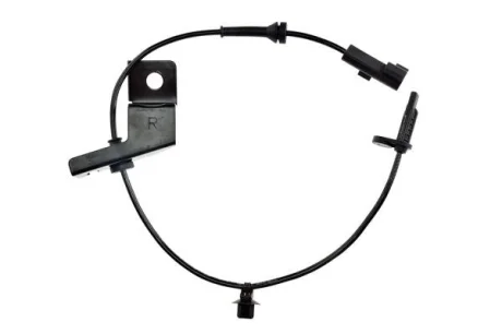 Датчик ABS передн. прав. FORD MONDEO V -22 (вир-во) NTY HCA-FR-057