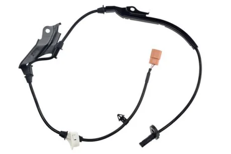 Датчик ABS передн. прав. HONDA ACCORD VII -08 (вир-во) NTY HCA-HD-001