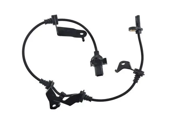 Датчик ABS передн. лів. ACURA, HONDA ACCORD IX 14- (вир-во) NTY HCA-HD-038 (фото 1)