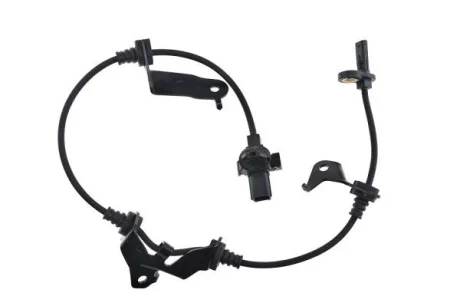 Датчик ABS передн. лів. ACURA, HONDA ACCORD IX 14- (вир-во) NTY HCA-HD-038