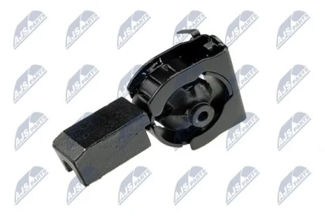 Опора двигуна TOYOTA (вир-во) NTY ZPS-TY-024