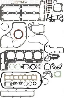 Повний комплект прокладок двигуна CITROEN JUMPER III FIAT DUCATO PEUGEOT BOXER 3.0D 07.06- REINZ VICTOR REINZ 013688503