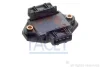Модуль зажигания VW/Audi/Skoda 1.8T FACET 94076 (фото 1)