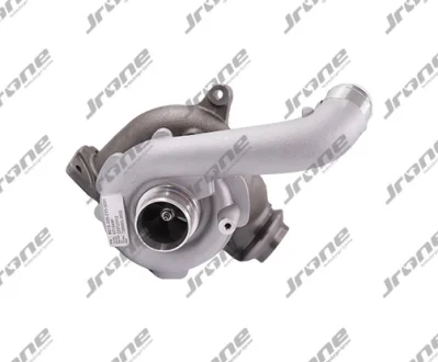 Компресор, наддування JRONE 8G15-300-210