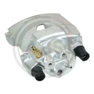 Гальмівний супорт перед. Fabia 99-14 Л. (Ø 48mm/BOSCH/BENDIX) A.B.S. 630181