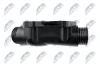 Фланець системи охолодження (вир-во) NTY CTM-BM-010 (фото 4)