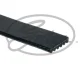 GATES JEEP Поліклиновий ремінь Micro-V® UNIQUE FIT 6PK1358 CHEROKEE (KL) 2.0 CRD 14-18 Gates 6PK1358XS (фото 2)