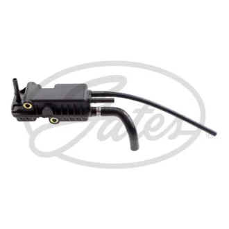 GATES FIAT паливопровід Doblo 1.9JTD 01- Gates MFL1009