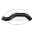 GATES HYUNDAI Шланг радіатора ELANTRA V Ліфтбек (MD, UD) 1.6 11-16 Gates 05-4366 (фото 1)
