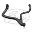 GATES FORD Шланг радіатора MONDEO III (B5Y) 2.0 16V DI / TDDi / TDCi 00-07 Gates 05-4146 (фото 1)