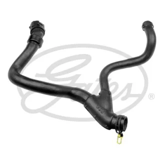 GATES FORD Шланг радіатора MONDEO III (B5Y) 2.0 16V DI / TDDi / TDCi 00-07 Gates 05-4146