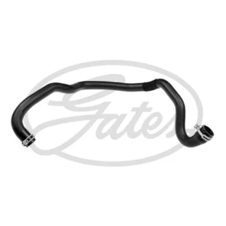 GATES FORD Шланг радіатора C-MAX II (DXA/CB7, DXA/CEU) 1.5 TDCi 15-19 Gates 05-4142