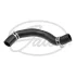 GATES HYUNDAI Шланг радіатора ELANTRA V Ліфтбек (MD, UD) 1.6 CRDi 11-15 Gates 05-4114 (фото 1)