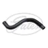 GATES NISSAN Шланг радіатора QASHQAI +2 (JJ10E) 1.5 dCi 08-10 Gates 05-4120 (фото 1)