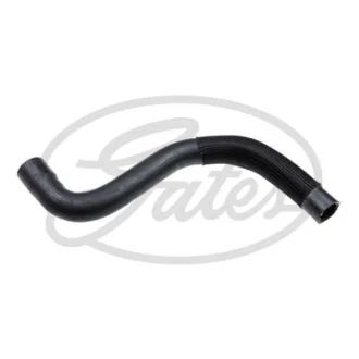 GATES NISSAN Шланг радіатора QASHQAI +2 (JJ10E) 1.5 dCi 08-10 Gates 05-4120