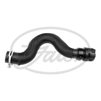 GATES CITROEN Шланг радіатора BERLINGO MULTISPACE (B9) 1.6 BlueHDi 100 14-21 Gates 05-4081