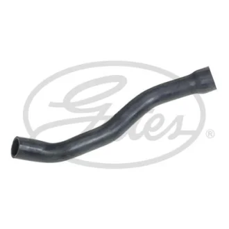 GATES DB Шланг радіатора C-CLASS (W202) C 200 D (202.120) 93-00 Gates 05-3345