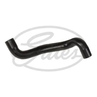 GATES RENAULT Шланг радіатора GRAND SCENIC II (JM0/1_) 2.0 04-09 Gates 05-3130
