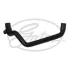GATES PEUGEOT Шланг системи обігріву 307 (3A/C) 2.0 HDi 135 03-07 Gates 02-2212 (фото 1)
