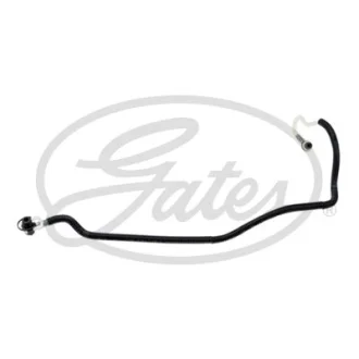 GATES DB Паливний шланг C-CLASS (W203) C 200 CDI (203.004) 01-03 Gates MFL1168