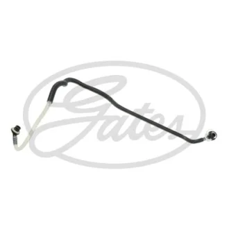 GATES DB Паливний шланг C-CLASS (W203) C 200 CDI (203.004) 01-03 Gates MFL1170