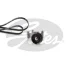 GATES MAZDA К-кт ГРМ (2 ремені+ ролик) 3 (BK) 2.0 (BK10F, BKEP) 03-06, 3 Ліфтбек (BL) 2.0 MZR (BL12, BLEFP) 09-14 Gates K056PK1305