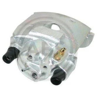 Гальмівний супорт перед. Fabia 99-14 Пр. (Ø 48mm/BOSCH/BENDIX) A.B.S. 630182
