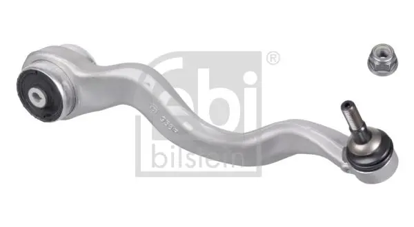 Важіль BMW 1(F20)/3(F30,F34)/M1(F20) "FR "11>> FEBI BILSTEIN 102430 (фото 1)