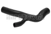 Шланг гумовий системи охолодження (22мм/15мм) SEAT TOLEDO I VW CORRADO, GOLF II, JETTA II, PASSAT B3/B4, SCIROCCO 1.8/2.0 10.85-03.99 IMPERGOM 220738 (фото 1)