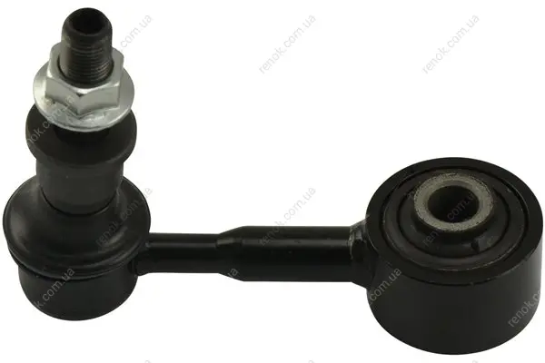 PARTS TOYOTA Тяга стабілізатора задн. C-HR, COROLLA 16- KAVO SLS-9148 (фото 1)