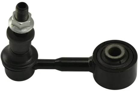 PARTS TOYOTA Тяга стабілізатора задн. C-HR, COROLLA 16- KAVO SLS-9148