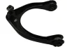 PARTS LEXUS Важіль передн. лівий IS II 05-, IS III 13- KAVO SCA-9341 (фото 1)