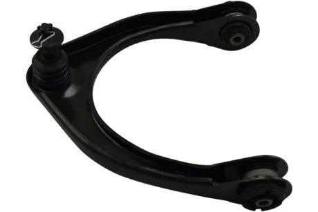 PARTS LEXUS Важіль передн. лівий IS II 05-, IS III 13- KAVO SCA-9341