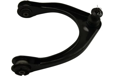 PARTS LEXUS Важіль передн. правий IS II 05-, IS III 13- KAVO SCA-9342