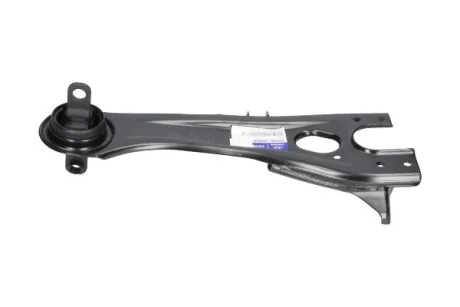 PARTS HYUNDAI Важіль підвіски задн. ELANTRA IV (HD) 2.0 CVVT 06-10 KAVO SCA-3260