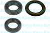 PARTS NISSAN К-кт колісних підшипників TERRANO II KAVO WBK-6523 (фото 1)