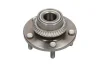 PARTS MITSUBISHI Маточина колеса 98- KAVO WBH-5526 (фото 2)