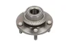 PARTS MITSUBISHI Маточина колеса 98- KAVO WBH-5526 (фото 3)