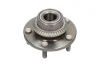 PARTS MITSUBISHI Маточина колеса 98- KAVO WBH-5526 (фото 4)