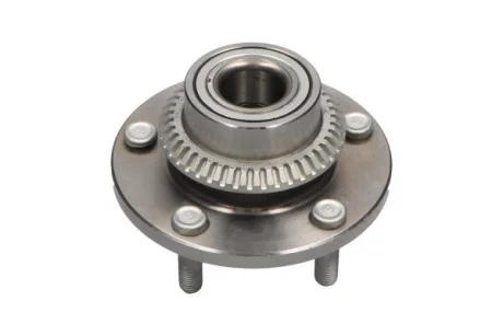 PARTS MITSUBISHI Маточина колеса 98- KAVO WBH-5526