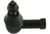 PARTS CHEVROLET Наконечник рулевой тяги лів./прав. с Г/У Aveo 11- KAVO STE-1020 (фото 1)