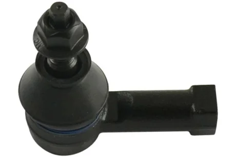 PARTS CHEVROLET Наконечник рулевой тяги лів./прав. с Г/У Aveo 11- KAVO STE-1020