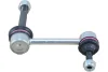 PARTS TOYOTA Тяга стабілізатора передн.Lexus iS 99- KAVO SLS-9054 (фото 1)