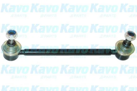 PARTS MITSUBISHI тяга стабілізатора передн.лів./прав.Carisma,Volvo S40,V40 95- KAVO SLS-5519